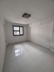 Blk 73 Toa Payoh Vista (Toa Payoh), HDB 3 Rooms #573669441